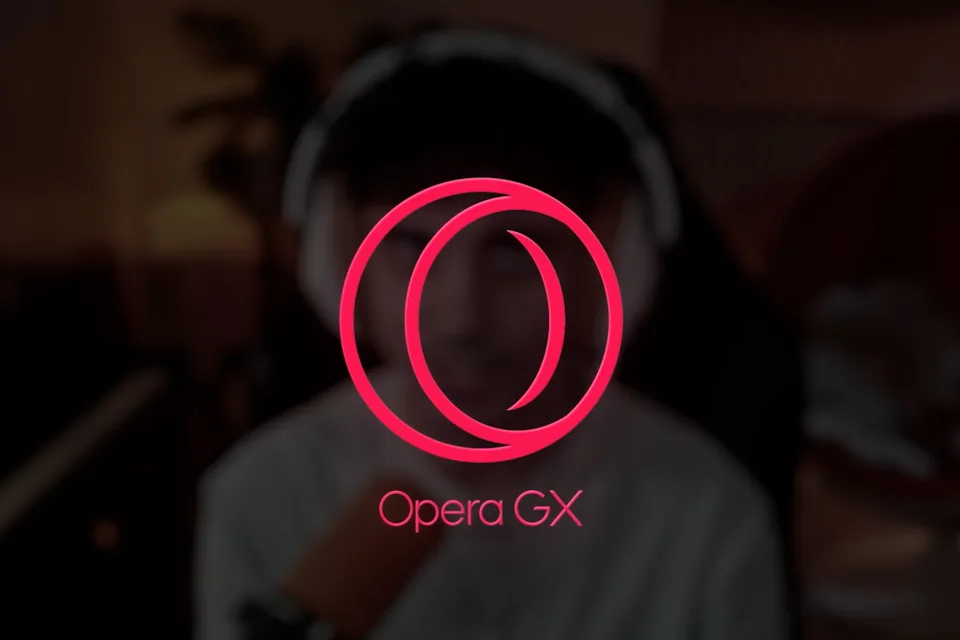 Project thumbnail: LYPNING - OPERA GX SPONSORSHIP
